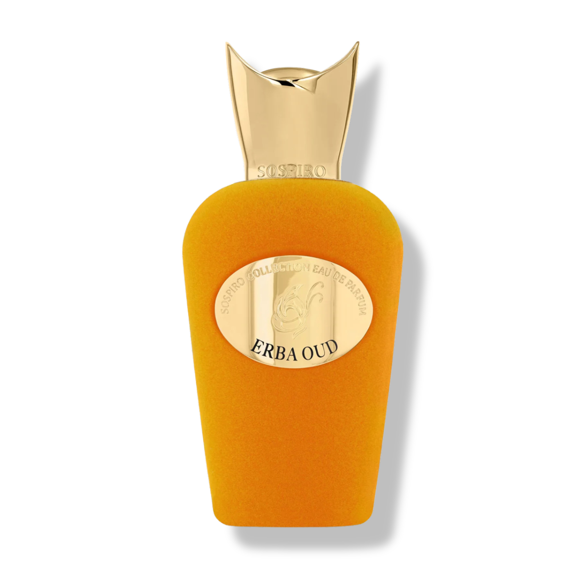 ERBA OUD
