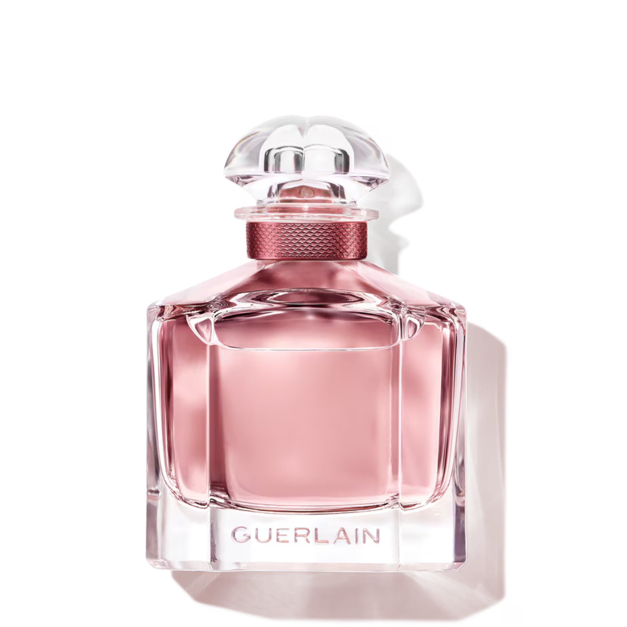 MON GUERLAIN INTENSE