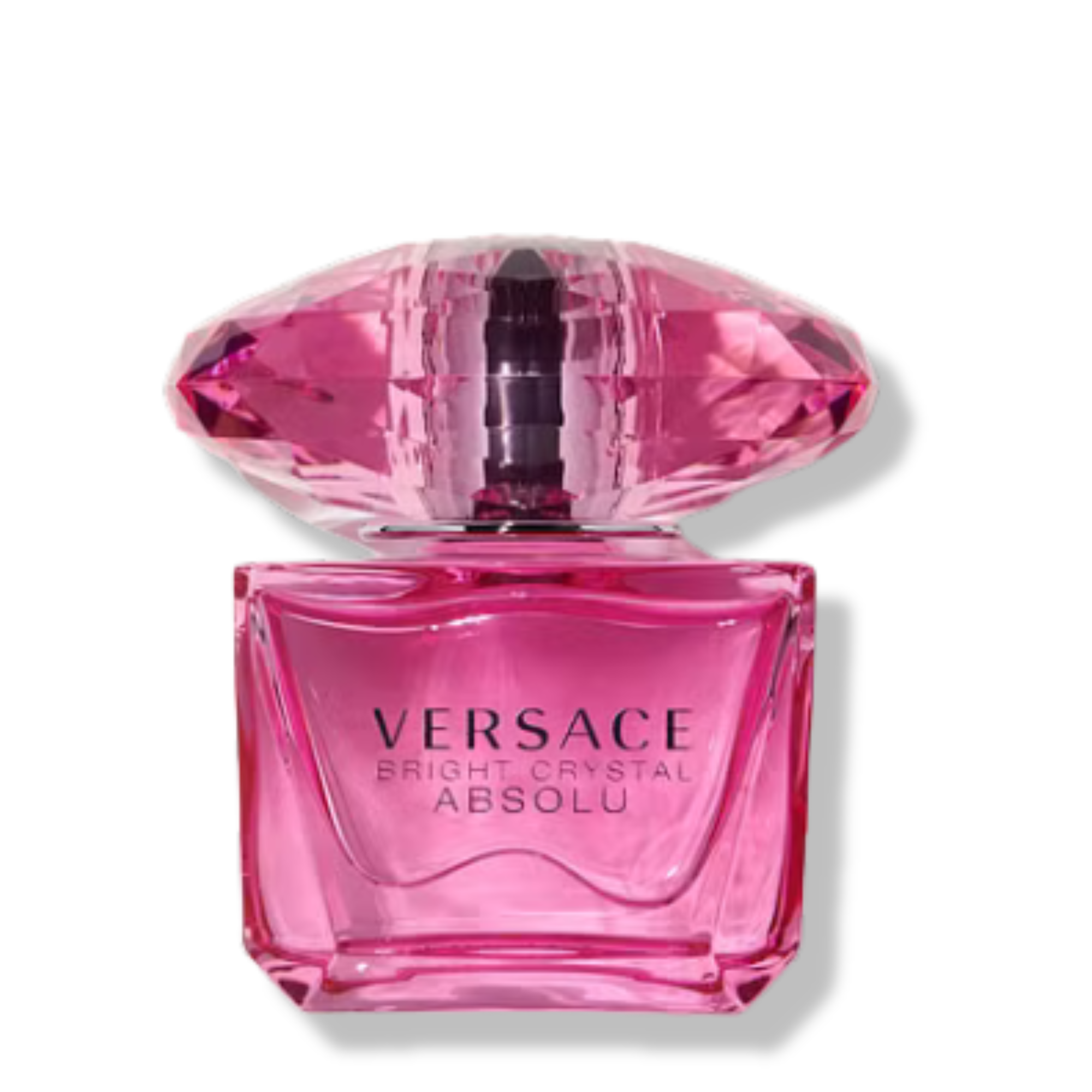 CRYSTAL ABSOLU