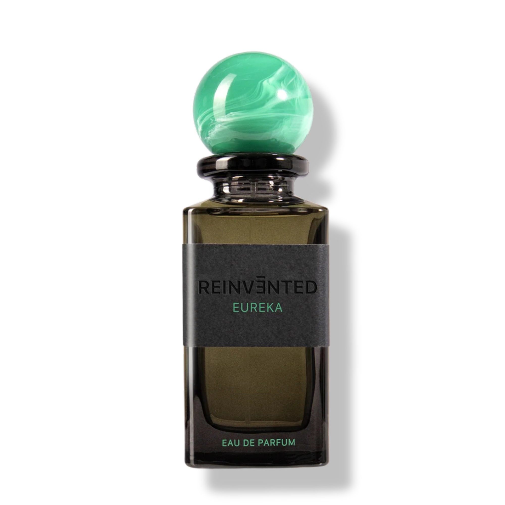 EUREKA