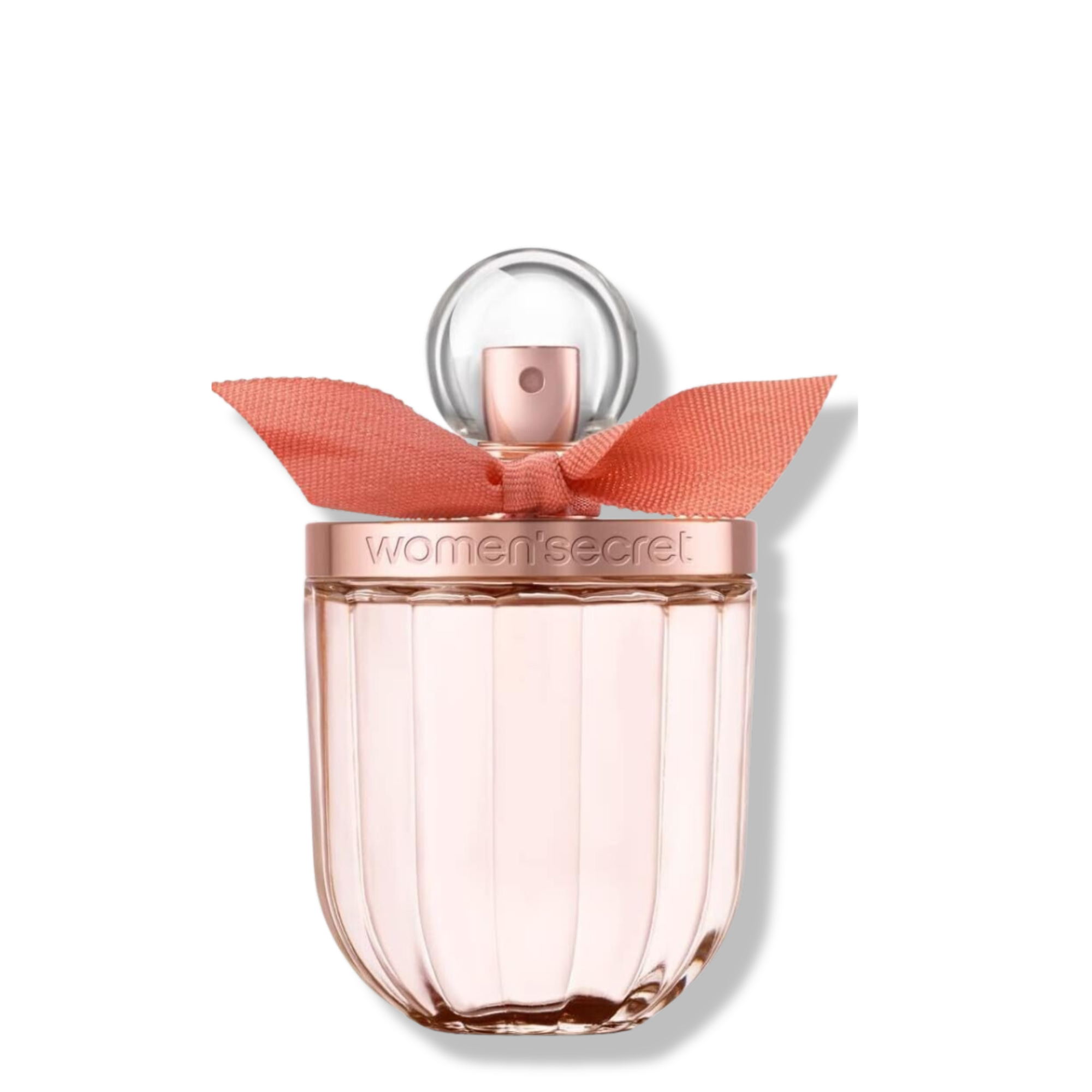EAU MY SECRET