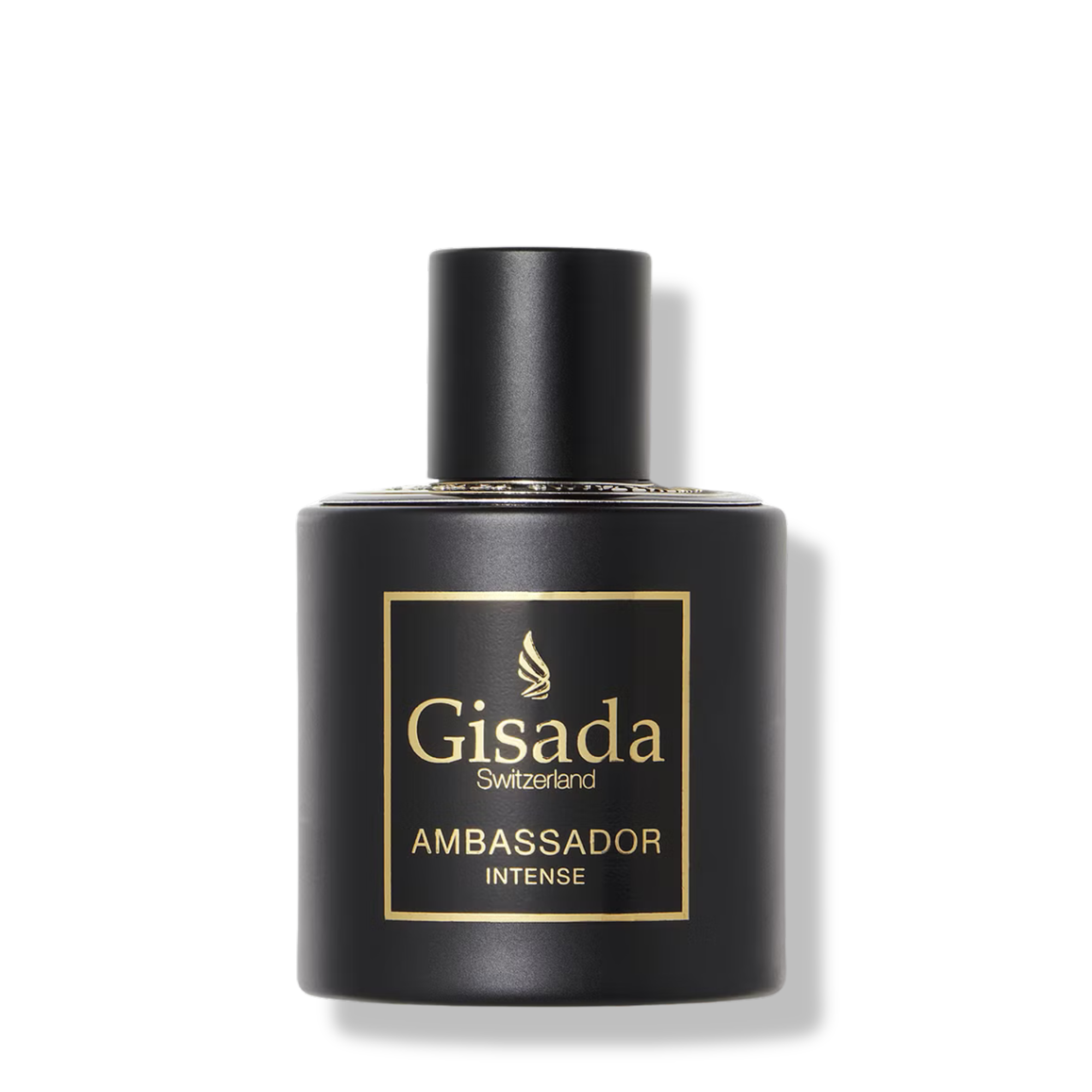 AMBASSADOR INTENSE