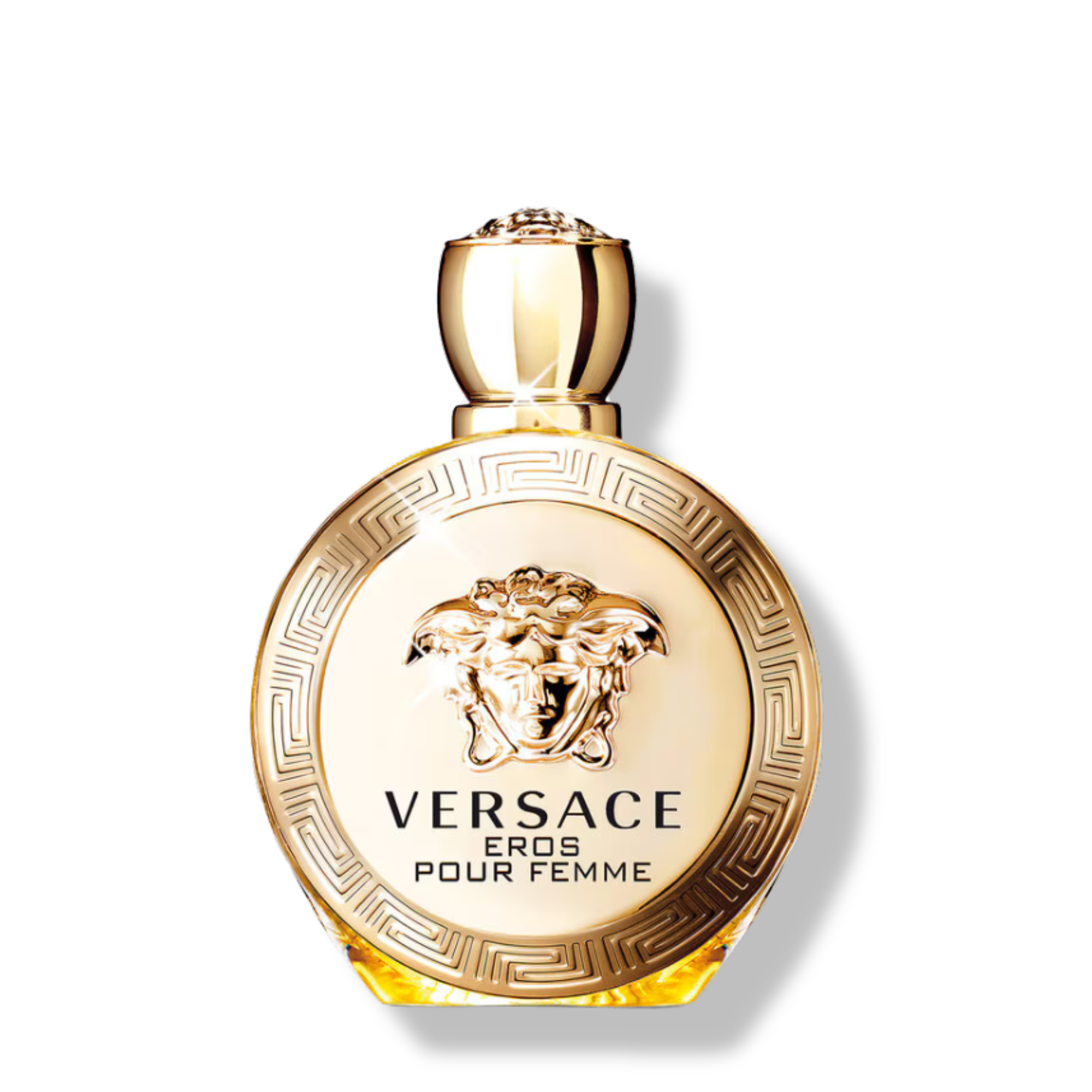 EROS POUR FEMME